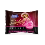 DERBY DARLING SECRET ASSORTED