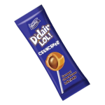 DERBY DCLAIR PREMIUM CARAMEL