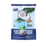 DERBY TROPIC COCONUT