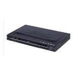 Lecteur DivX VISTA