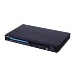 Lecteur DivX VISTA