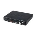 Lecteur DivX VISTA