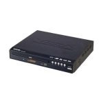 Lecteur DivX VISTA