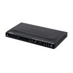 Lecteur DivX VISTA