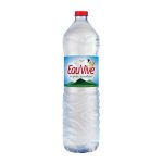 Eau vive 150 cl PET