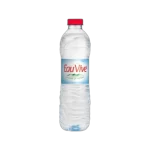 Eau vive 50 cl PET