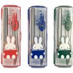 Compas  Miffy