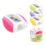 Taille Crayon Miffy  simple