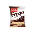 Frego CHOCO pocket