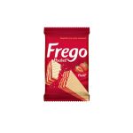 Frego Fraise pocket