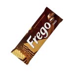 Frego GM Choco