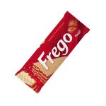 Frego GM Fraise