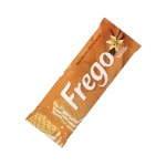 Frego GM Vanille