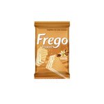 Frego Vanille pocket