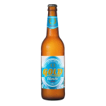 Gold Blanche 50 cl VER