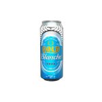 Gold Blanche 50 cl CAN