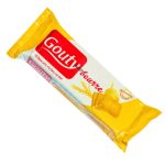 Gouty Beurre 18