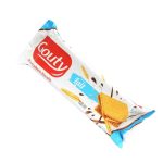 Gouty Lait 18