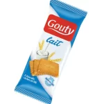 Gouty Lait  6