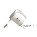 BATTEUSE électrique 200W VISTA