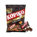 Kopiko Bonbon coffee 17,5g
