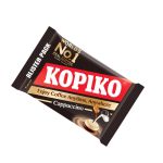 Kopiko cafe Cappuccino