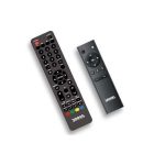 Télécommande Smart TV VISTA – Image 2