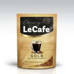 LeCafe GOLD 50g