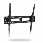 Support mural orientable haut/bas 42" à 110" VISTA