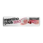 MENTHOPLUS CERISE 30g