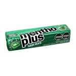 MENTHOPLUS MENTA 30g