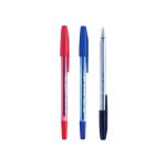 Stylo Co open 0.7mm