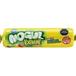 MOGUL ACIDOS EXTREM 35g