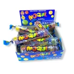 MOGUL FRUTAL 35g