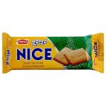 PARLE 20-20 NICE BISCUITS 150GM
