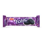 PARLE FAB CHOCOLATE 120GM