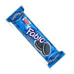 PARLE FAB VANILLA 120GM