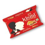 PARLE G KISSMI CINNAMON BISCUITS