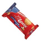 PARLE HIDE & SEEK AMERICAN STYLE
