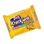 PARLE KRACKJACK BUTTER MASALA