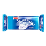 PARLE MILK POWER BISCUITS 375 GM