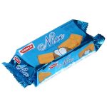 PARLE NICE BISCUITS 56 GM