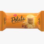 POTATA CHEESE 75g