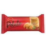 POTATA SPICY 100g