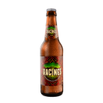 Racines 33 cl VER