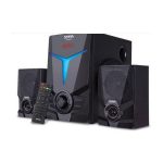 Subwoofer 2.1 Bluetooth 20W 3000W PMPO VISTA