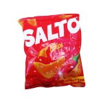 Salto Chips sweet chili