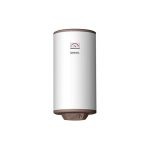 Chauffe-eau 150L VISTA