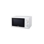 Micro-ondes 20L 700W  Plateau 255mm VISTA