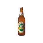 THB Fresh 65 cl VER